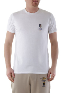 T-Shirt Aeronautica Militare