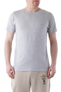 T-Shirt Aeronautica Militare