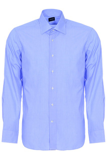 shirt Lancetti