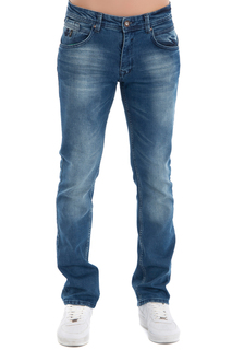 Jeans Sir Raymond Tailor