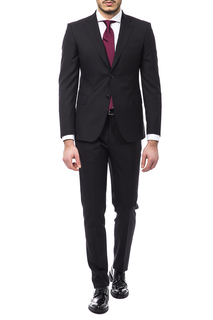 suit Trussardi Collection