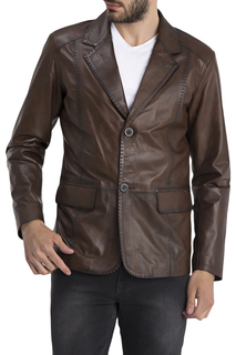 jacket IPARELDE