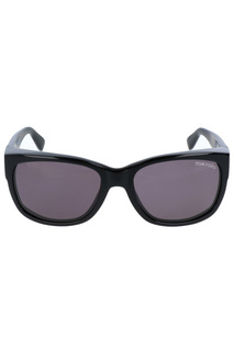 sunglasses Tom Ford