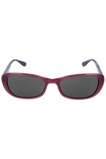 sunglasses Guess
