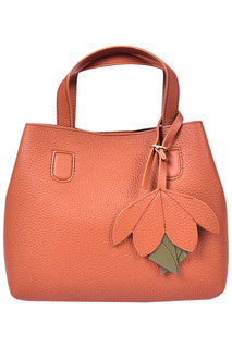 Сумка Renee Kler