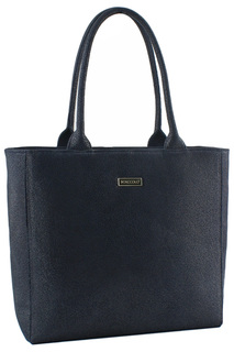 bag BOSCCOLO