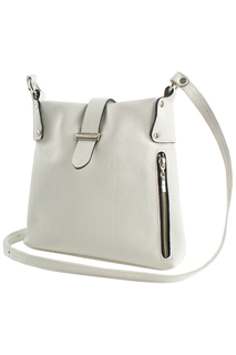 bag BOSCCOLO