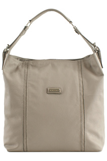 bag BOSCCOLO