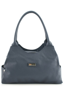 bag BOSCCOLO