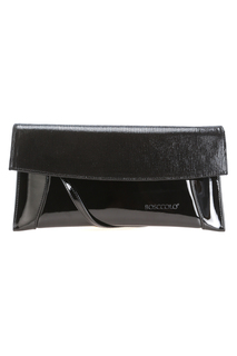 Clutch BOSCCOLO