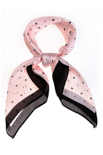 Платок Vita Pelle