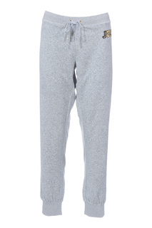 sport pants Juicy Couture