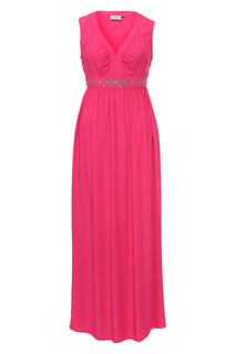 Платье Finn Flare