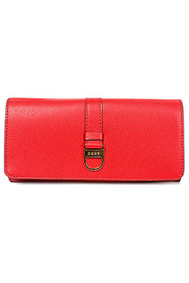 Кошелек DKNY (DONNA KARAN)