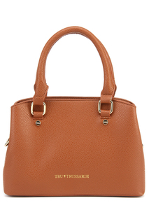 Сумка Tru Trussardi