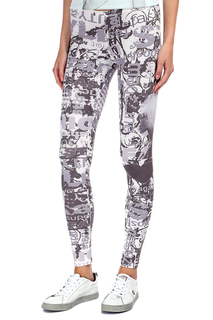 Леггинсы BOOM BAP