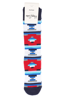 Носки HAPPY SOCKS