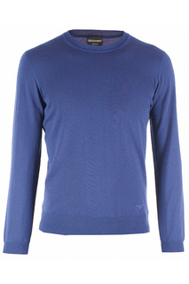 Джемпер Emporio Armani