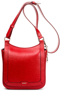 Сумка-клатч DKNY (DONNA KARAN)