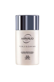 ARNAUD Защитный флюид для лица INSTITUT ARNAUD