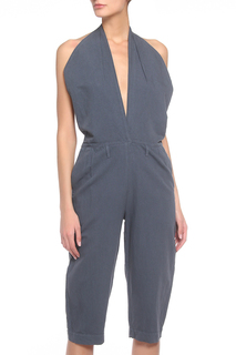 Комбинезон MM6 MAISON MARGIELA