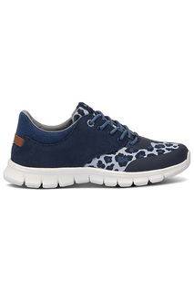 sneakers Pepe Jeans