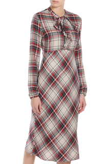 Платье Pepe jeans london