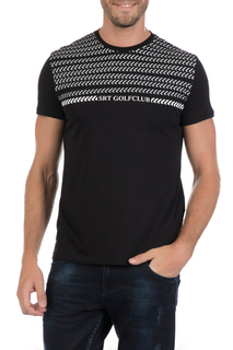 T-Shirt Sir Raymond Tailor