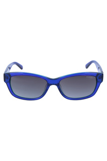 sunglasses Guess