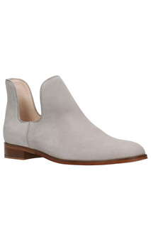 ankle boots GINO ROSSI