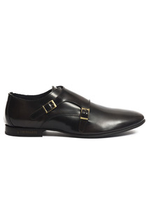 Shoes Trussardi Collection