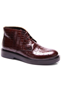 boot Reprise