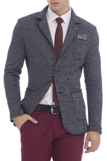 blazer man RNT 23