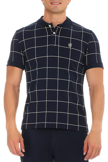 POLO T-SHIRT Galvanni