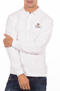 polo shirt POLO CLUB С.H.A.