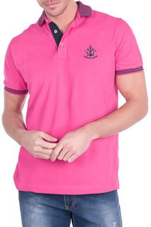 polo t-shirt GIORGIO DI MARE