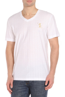 Футболка Billionaire