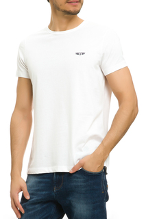 T-SHIRT Galvanni
