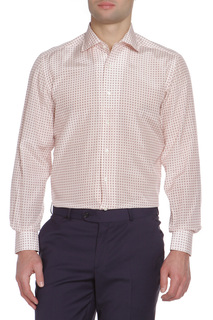 Рубашка Pal Zileri