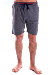 SHORTS GIORGIO DI MARE