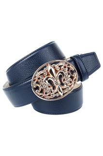 belt Anthoni Crown