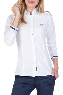 Shirt Sir Raymond Tailor