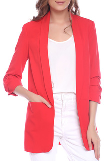BLAZER Moda di Chiara