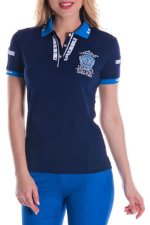 POLO T-SHIRT GIORGIO DI MARE