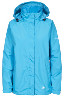 jacket Trespass