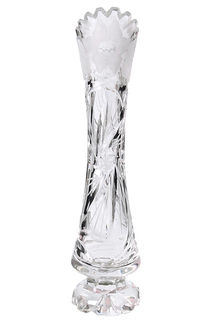 Ваза 19 см Bohemia