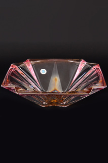 Фруктовница Bohemia