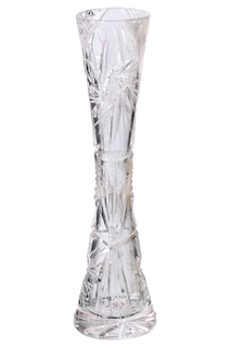 Ваза 14 см Bohemia