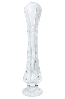 Ваза 19 см Bohemia