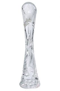 Ваза 14 см Bohemia